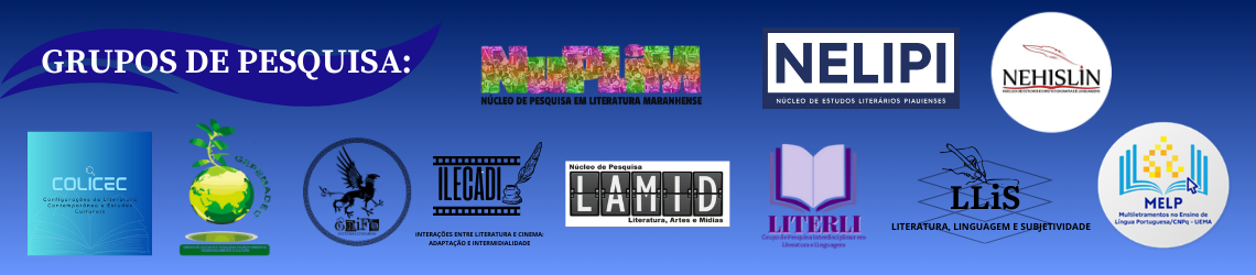 banner-site-1