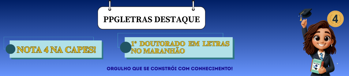 banner-site
