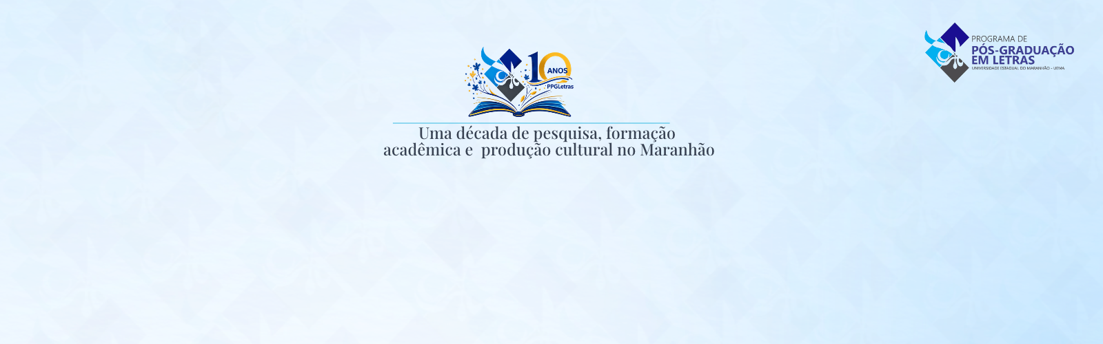 10-anos