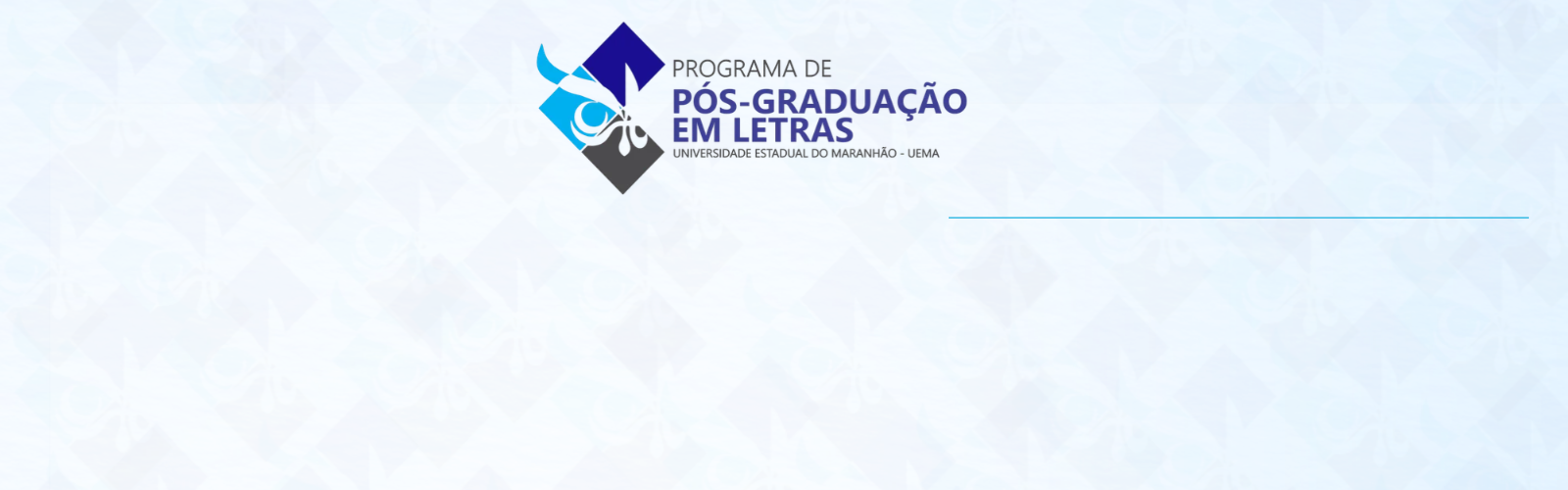 imagem-principal