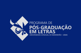 RESULTADO DA SOLICITAÇÃO DE ISENÇÃO DE TAXA DE INSCRIÇÃO –  EDITAL N.º 241/2026-PPG/CPG/UEMA