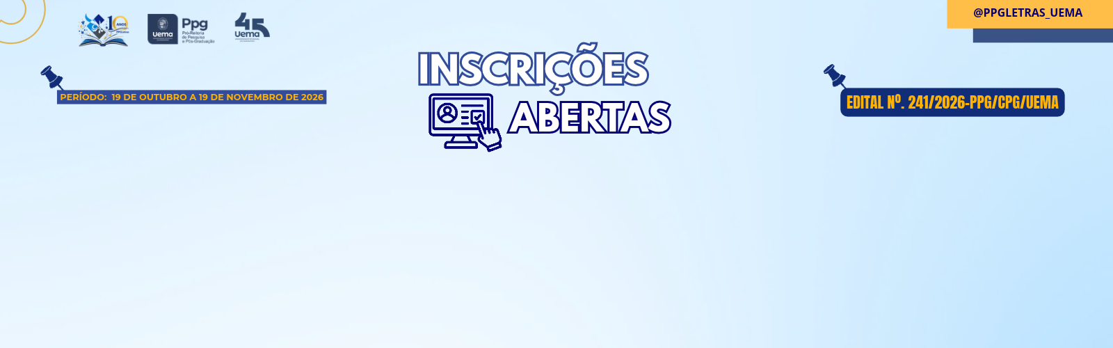site-3